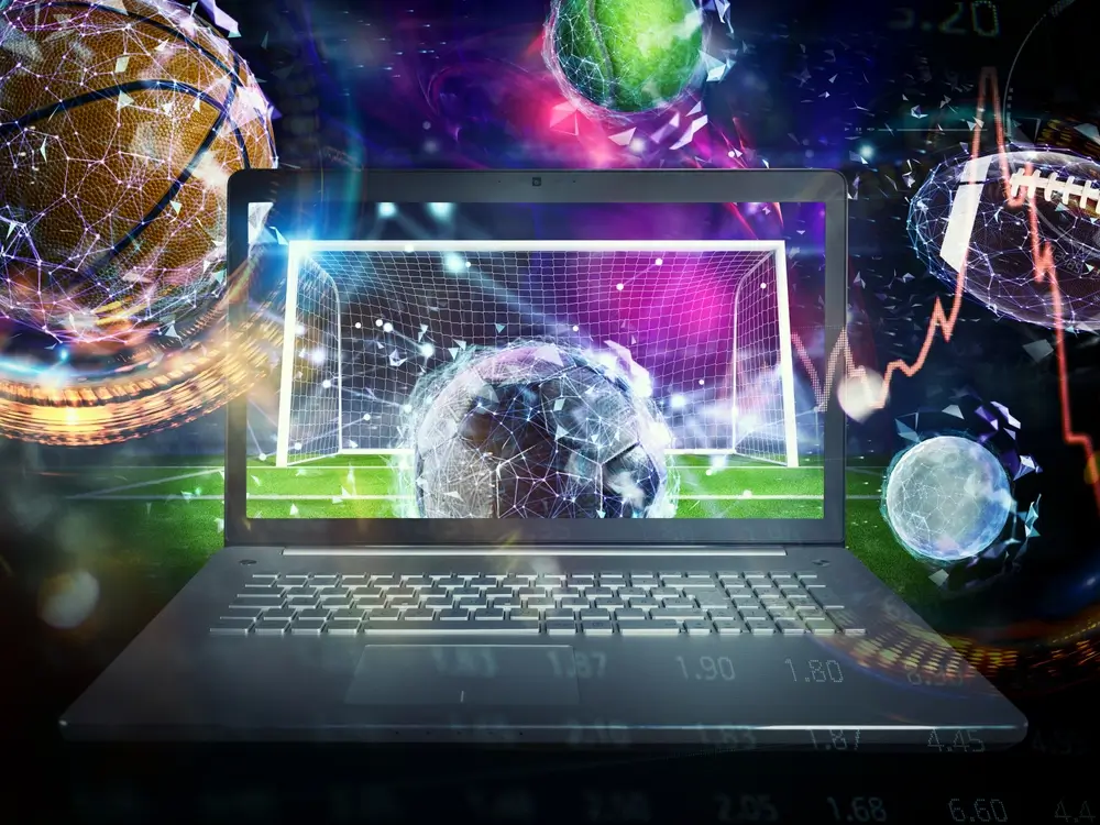 Sportwetten ohne OASIS & Neue Wettanbieter ohne OASIS
