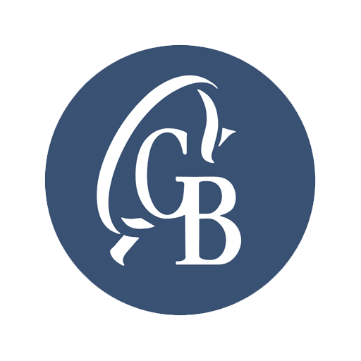 Logo der Curacao Lizenz.