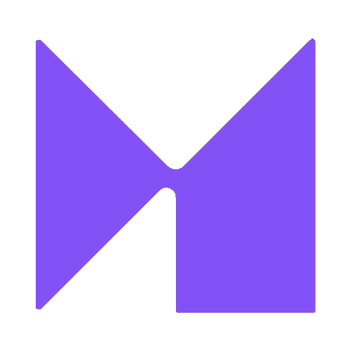 Logo der MGA-Lizenz.
