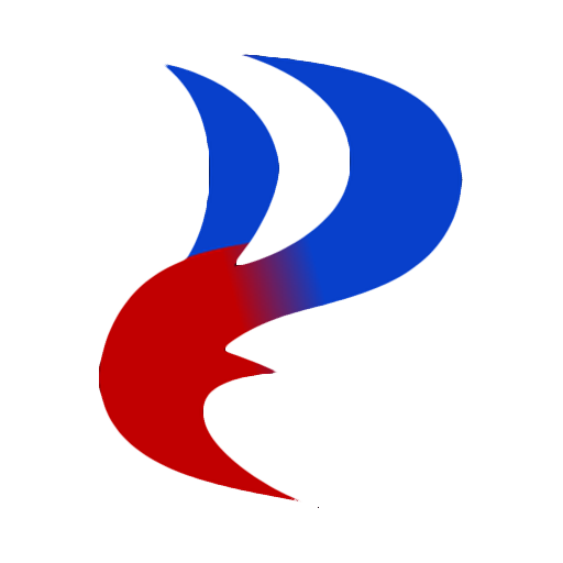 Logo der PAGCOR Lizenz.