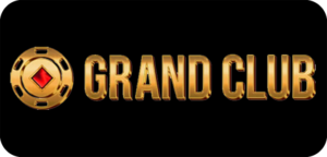 Logo von Grand Club