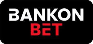 Logo von Bankonbet