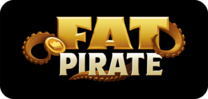 Logo von FatPirate