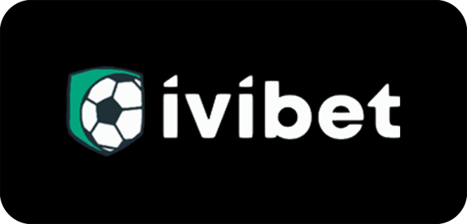 Logo von Ivibet