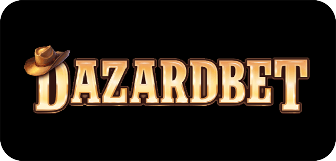 Logo von DazardBet