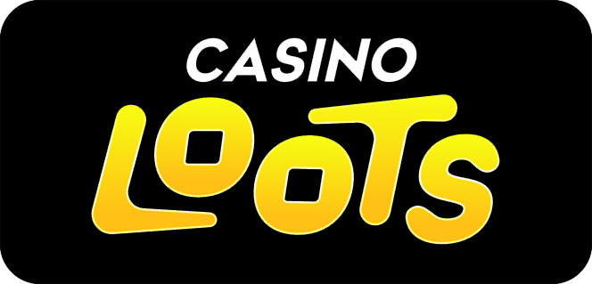 Logo von CasinoLoots
