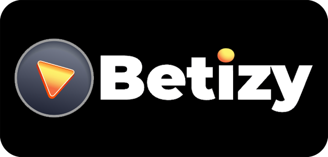 Logo von Betizy