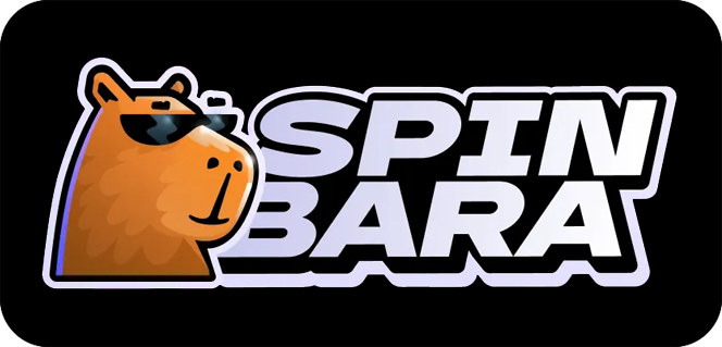 Logo von Spinbara