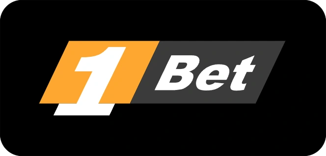 Logo von 1Bet